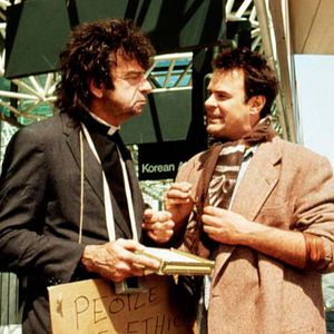 Bilder Der Couch-Trip