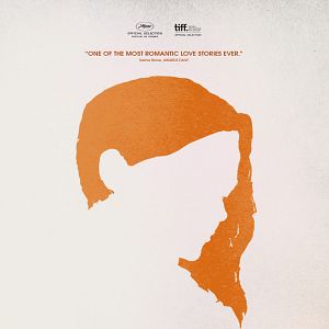 Bilder The Disappearance Of Eleanor Rigby: Him