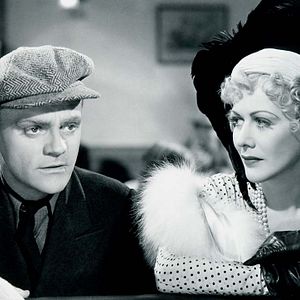 Bilder Die wilden Zwanziger