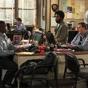 Bilder Nyambi Nyambi