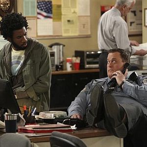 Bilder Nyambi Nyambi