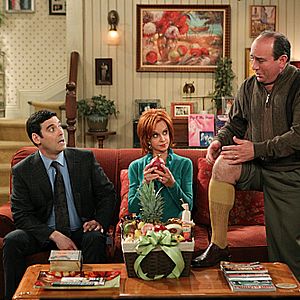 Bilder Mather Zickel