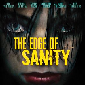 Bilder The Edge of Sanity