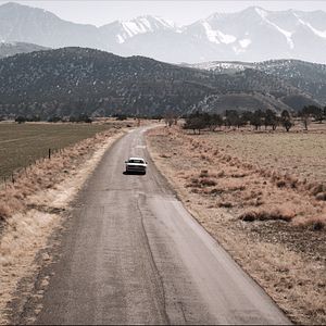 Bilder Penny Dreadful