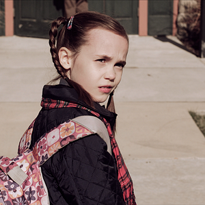 Bilder Penny Dreadful