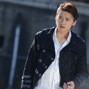 Bilder Minehiro Kinomoto