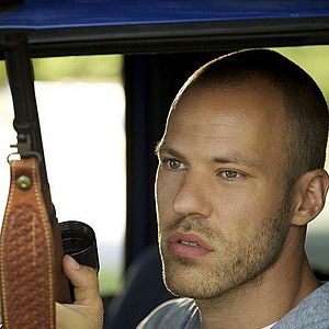 Bilder Falk Hentschel