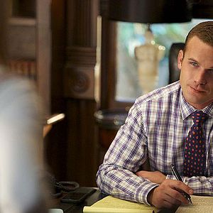 Bilder Reckless (2014)