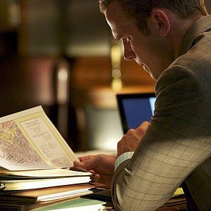 Bilder Reckless (2014)