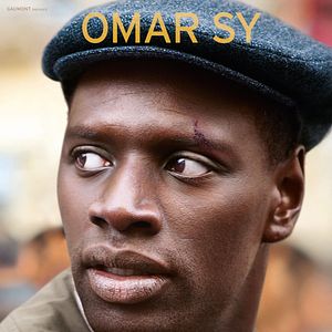 Bilder Heute bin ich Samba