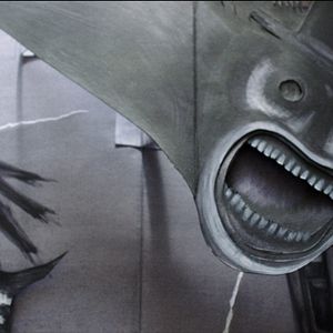 Bilder Der Babadook