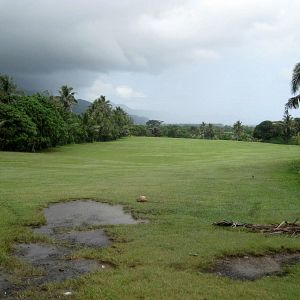 Bilder Golf in the Kingdom