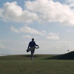 Bilder Golf in the Kingdom