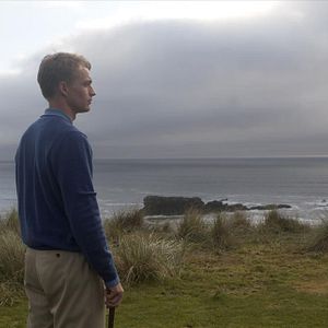 Bilder Golf in the Kingdom