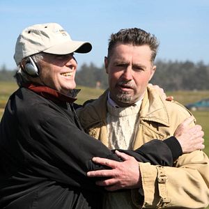 Bilder Golf in the Kingdom