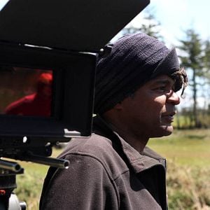 Bilder Golf in the Kingdom