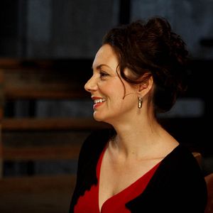 Bilder Golf in the Kingdom