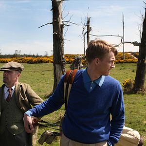 Bilder Golf in the Kingdom