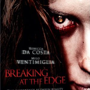 Bilder The Edge of Sanity