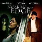 Bilder The Edge of Sanity