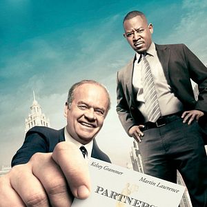 Bilder Partners (2014)