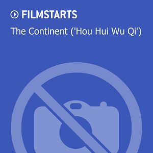 Bilder The Continent