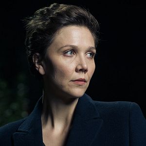 Bilder Maggie Gyllenhaal