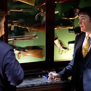 Bilder Am Sonntag bist du tot