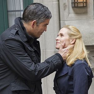 Bilder Person Of Interest