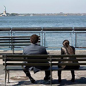 Bilder Taraji P. Henson