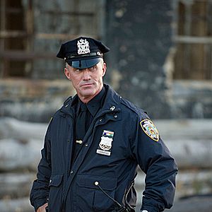 Bilder Person Of Interest