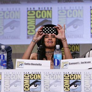 Bilder Kingsman: The Secret Service