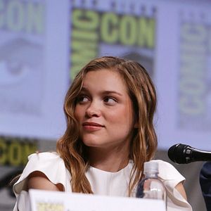 Bilder Kingsman: The Secret Service