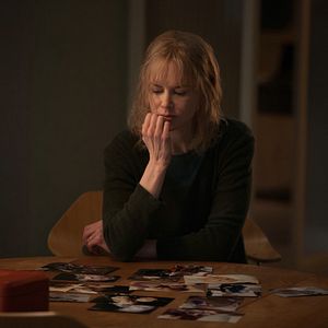 Bilder Nicole Kidman