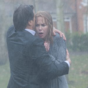 Bilder Nicole Kidman