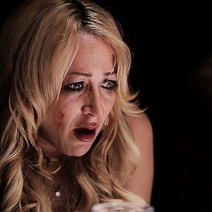 Bilder Unter Freunden - Komm, lass uns spielen