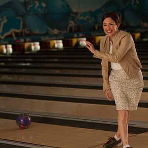 Bilder Patricia Heaton