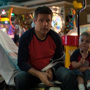 Bilder Mom's Night Out