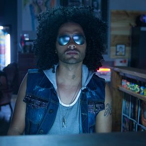 Bilder Mom's Night Out