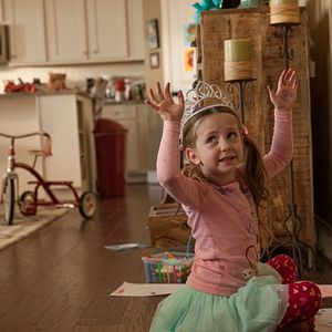 Bilder Mom's Night Out