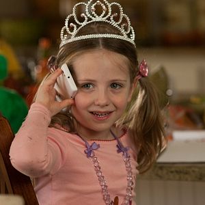 Bilder Mom's Night Out