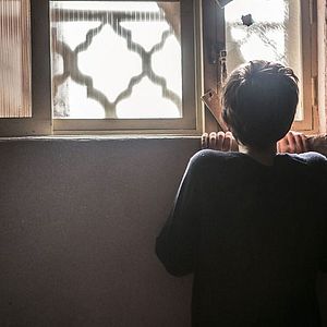 Bilder Maggie Gyllenhaal