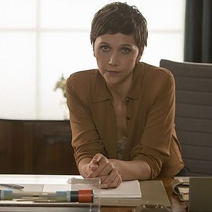 Bilder Maggie Gyllenhaal
