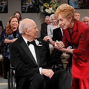 Bilder Two And A Half Men