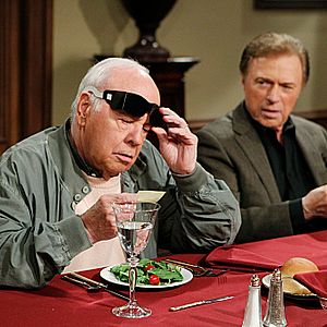 Bilder Two And A Half Men