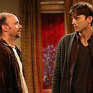 Bilder Two And A Half Men