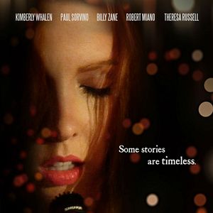 Bilder A Winter Rose