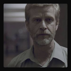 Bilder The Man of the Crowd