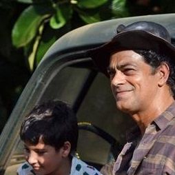 Bilder O Outro Lado do Paraíso