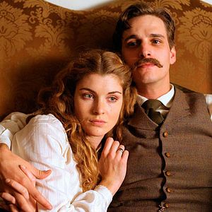 Bilder Kronprinz Rudolfs letzte Liebe